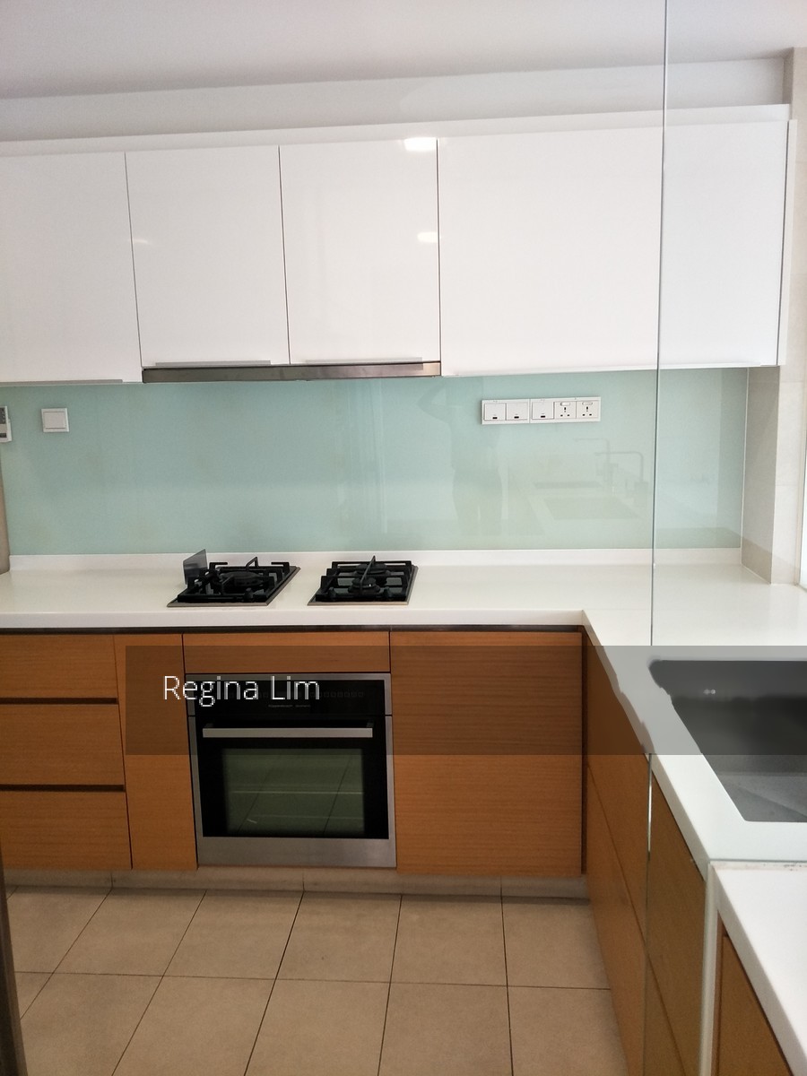 SilverSea (D15), Condominium #150739482